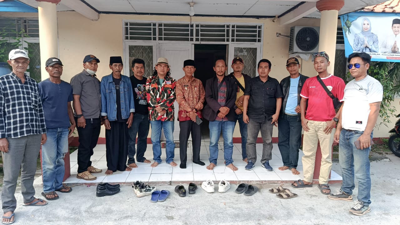 kegiatan-penerimaan-silaturahmi-dari-koalisigabungan-lsm-dari-serang-utarapontirta