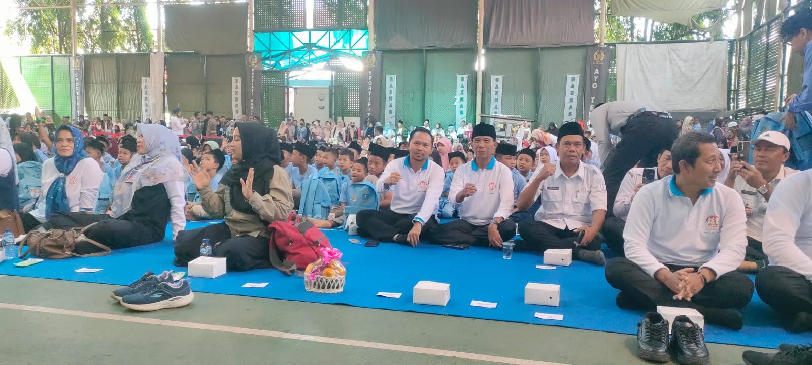 lebaran-anak-yatimsantunan-anak-yatim-dan-peringatan-hari-anak-nasional-2025