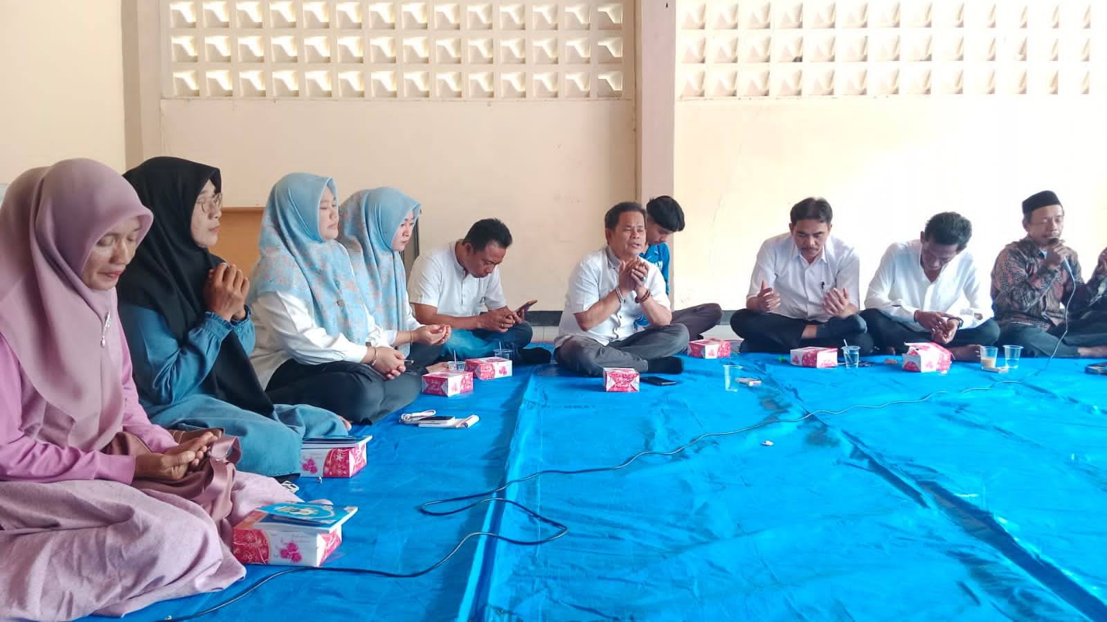 pengajian-dan-istigasah-dalam-rangka-peringatan-hut-kabupaten-serang-ke-499-tahun-2025-di-kecamatan-tirtayasa