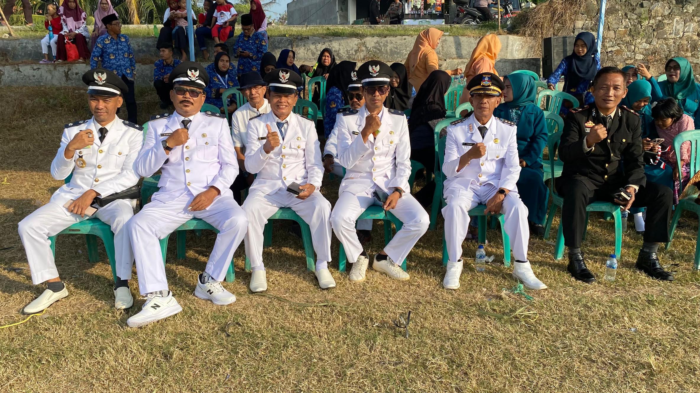 peringatan-hut-kemerdekaan-ri-ke-80-tahun-2025-tingkat-kecamatan-tirtayasa