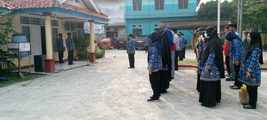 upacara-peringatan-hari-kesadaran-nasional-yang-dirangkaikan-dengan-peringatan-hari-perhubungan-nasional